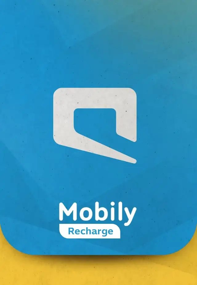 شحن موبايلي