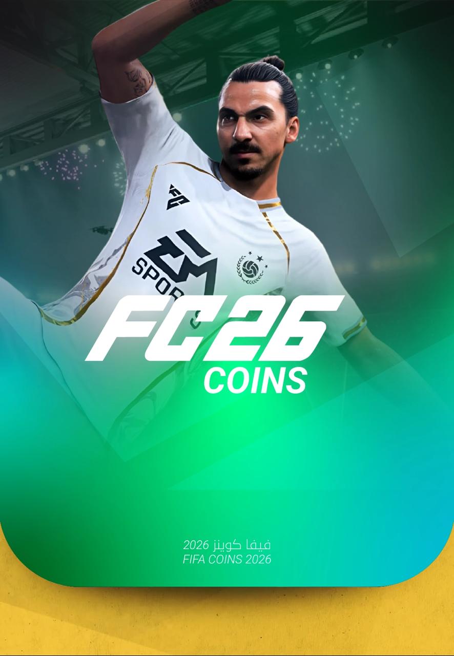 كوينز فيفا 26