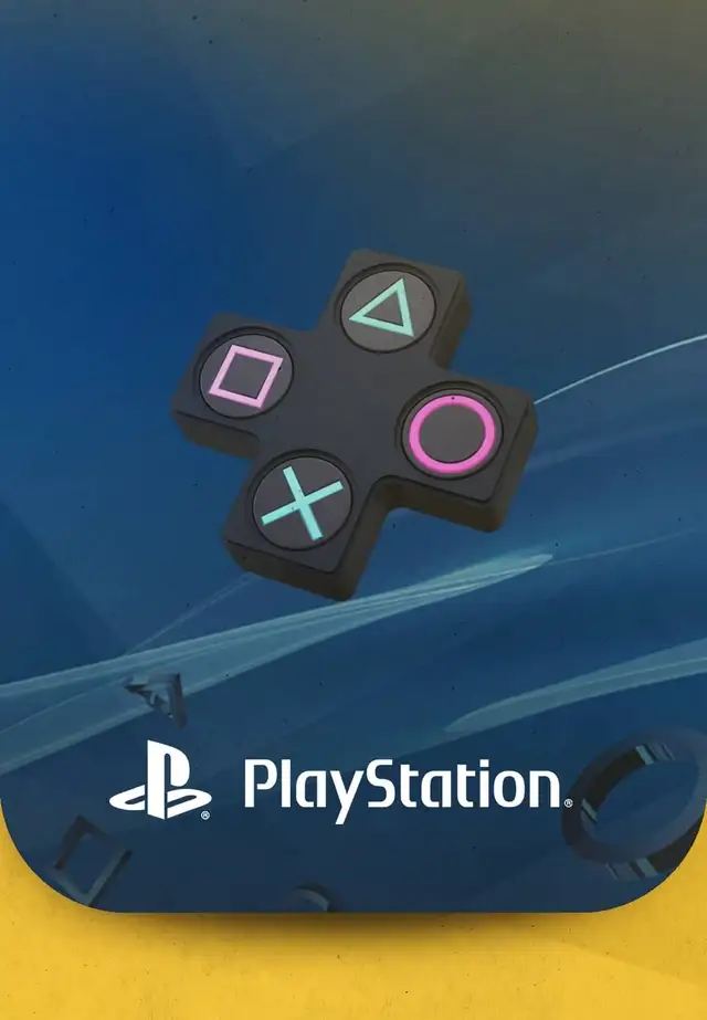 بطاقة 60$ - ستور سعودي