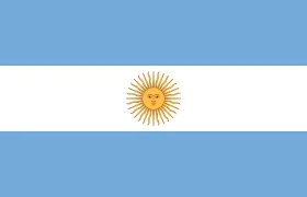 ارجنتيني