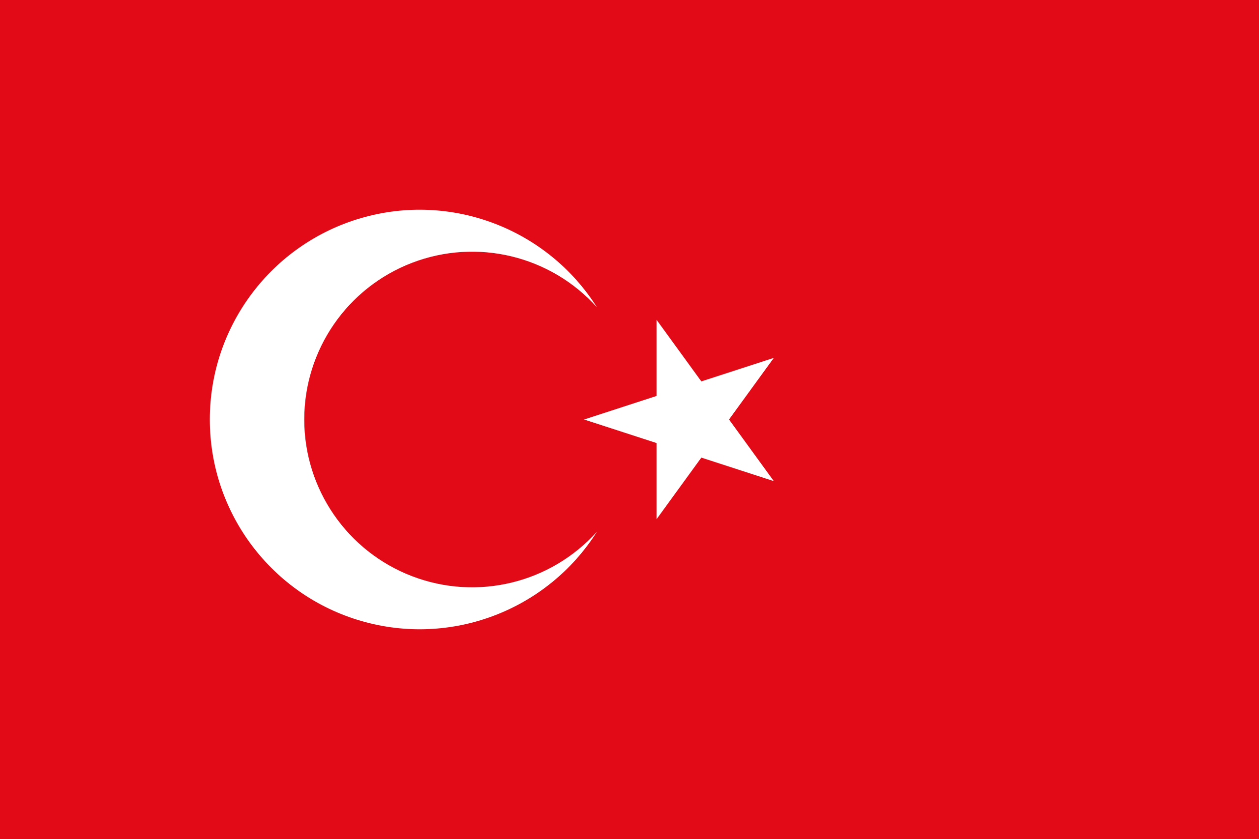 تركي
